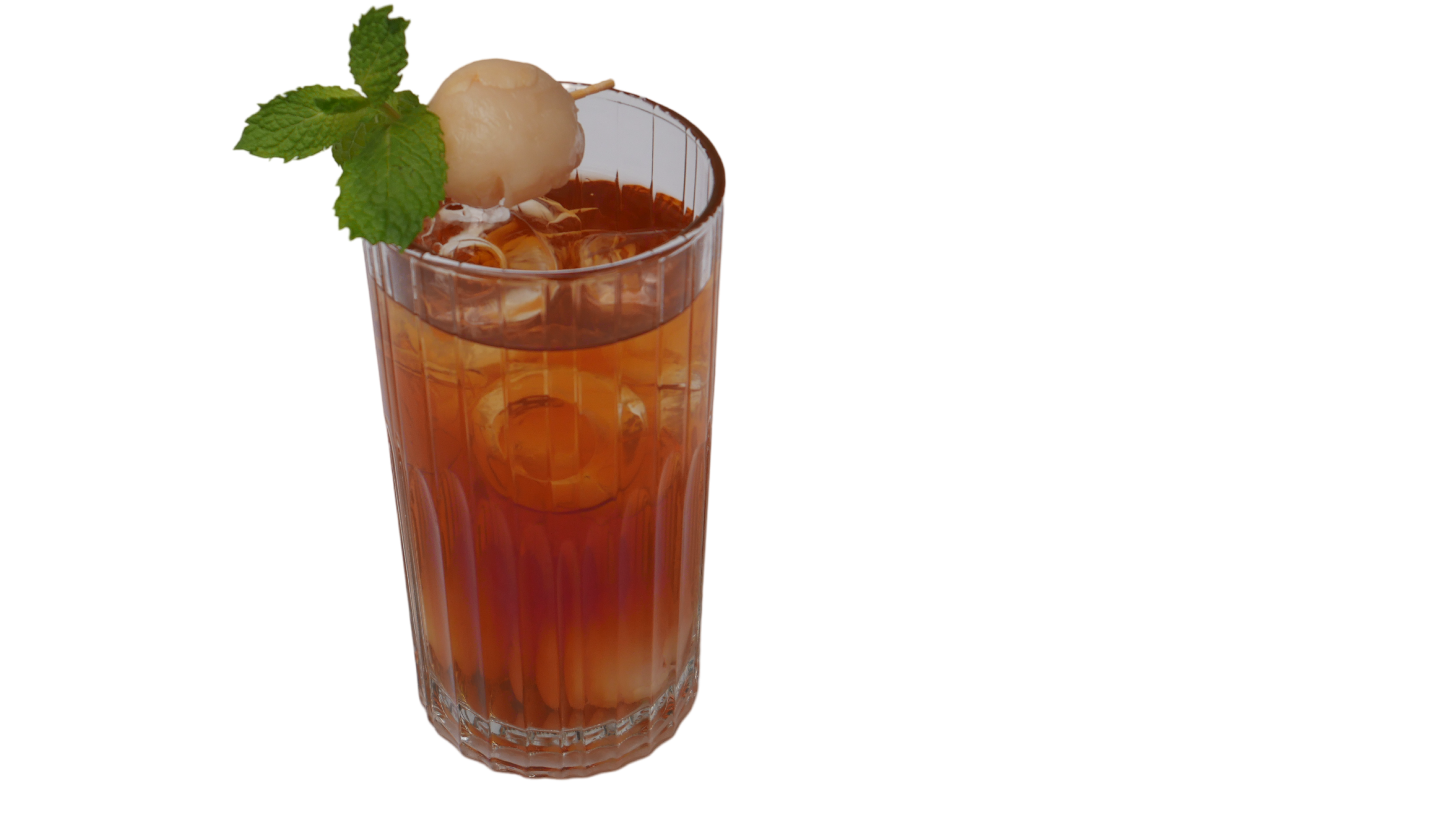 Lychee
